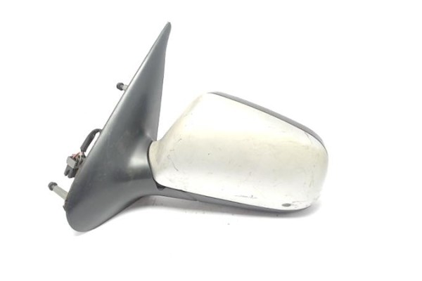 Recambio de retrovisor electrico izquierdo para citroen xsara berlina referencia OEM IAM   