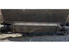 INTERCOOLER 55702004 