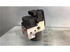 NUCLEO ABS 09127108 0265216478 