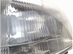 Recambio de faro delantero izquierdo para citroen berlingo referencia OEM IAM 6204P6  