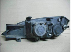 Recambio de faro delantero dcho para nissan primera hatchback (p11) referencia OEM IAM   