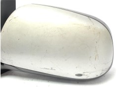 Recambio de retrovisor electrico izquierdo para citroen xsara berlina referencia OEM IAM   