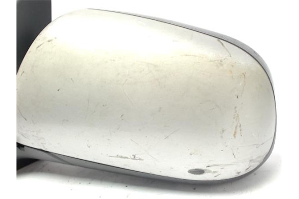 Recambio de retrovisor electrico izquierdo para citroen xsara berlina referencia OEM IAM   