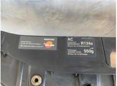 Recambio de frente delantero para seat ibiza (6l1) 1.9 sdi referencia OEM IAM 6L0805588A  