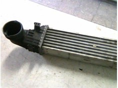 INTERCOOLER A2115001102 A6356 2115001102 MERCEDES-BENZ | 2115001102 PEUGEOT