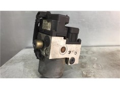 Recambio de nucleo abs para opel corsa c 1.4 referencia OEM IAM 09127108 0265216478 
