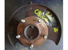 MANGUETA DELANTERO IZQUIERDA 400159C501 