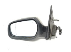Recambio de retrovisor electrico izquierdo para citroen xsara berlina referencia OEM IAM   