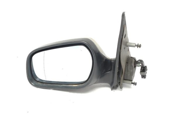 Recambio de retrovisor electrico izquierdo para citroen xsara berlina referencia OEM IAM   