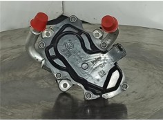 Recambio de electrovalvula egr para seat ateca (kh7) 2.0 style 4drive referencia OEM IAM 04L 131501 S  