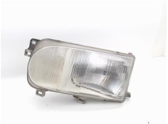 Recambio de faro delantero izquierdo para nissan serena (c23m) referencia OEM IAM 260607C007  