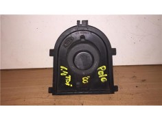 MOTOR CALEFACCION 1J1819021A 657880E 1J1819021 AUDI | 1J1819021B AUDI | 1J1819021B SEAT | 1J1819021C AUDI | 1J1819021C SEAT | 1J