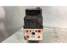 Recambio de nucleo abs para opel corsa c 1.4 referencia OEM IAM 09127108 0265216478 