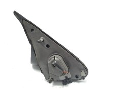 Recambio de retrovisor electrico izquierdo para citroen xsara berlina referencia OEM IAM   