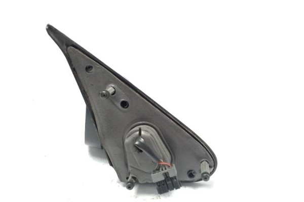 Recambio de retrovisor electrico izquierdo para citroen xsara berlina referencia OEM IAM   