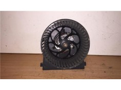 Recambio de motor calefaccion para volkswagen polo iii berlina (6n2) 1.4 trendline referencia OEM IAM 1J1819021A 657880E 1J18190