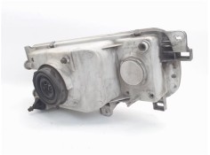 Recambio de faro delantero izquierdo para nissan serena (c23m) referencia OEM IAM 260607C007  