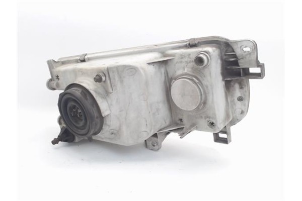 Recambio de faro delantero izquierdo para nissan serena (c23m) referencia OEM IAM 260607C007  