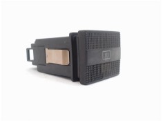 Recambio de conjunto interruptores para volkswagen golf iii (1h1) 2.0 referencia OEM IAM 1H0959621B  