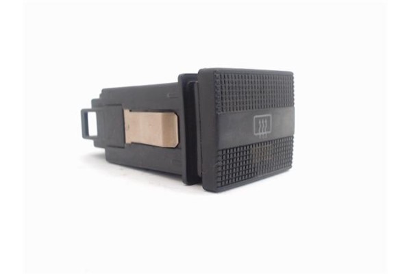 Recambio de conjunto interruptores para volkswagen golf iii (1h1) 2.0 referencia OEM IAM 1H0959621B  