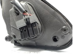 Recambio de retrovisor electrico izquierdo para citroen xsara berlina referencia OEM IAM   