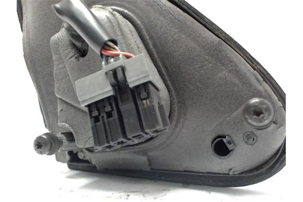Recambio de retrovisor electrico izquierdo para citroen xsara berlina referencia OEM IAM   