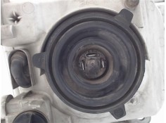 Recambio de faro delantero izquierdo para nissan serena (c23m) referencia OEM IAM 260607C007  