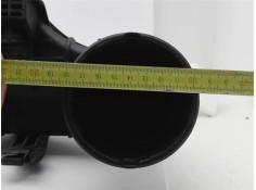 Recambio de intercooler para mercedes-benz clase e (bm 211) familiar 2.7 270 t cdi (211.216) referencia OEM IAM A2115001102 A635