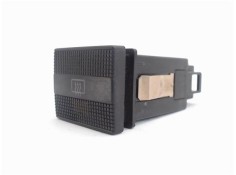 Recambio de conjunto interruptores para volkswagen golf iii (1h1) 2.0 referencia OEM IAM 1H0959621B  