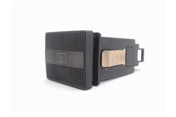 Recambio de conjunto interruptores para volkswagen golf iii (1h1) 2.0 referencia OEM IAM 1H0959621B  