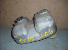 Recambio de deposito limpiaparabrisas para citroen c 15 1.8 d referencia OEM IAM   
