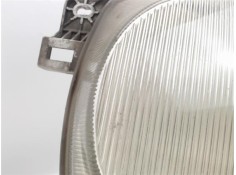 Recambio de faro delantero izquierdo para nissan serena (c23m) referencia OEM IAM 260607C007  