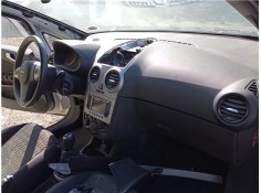 KIT AIRBAG 13235770 