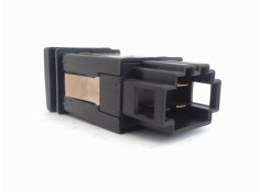 Recambio de conjunto interruptores para volkswagen golf iii (1h1) 2.0 referencia OEM IAM 1H0959621B  