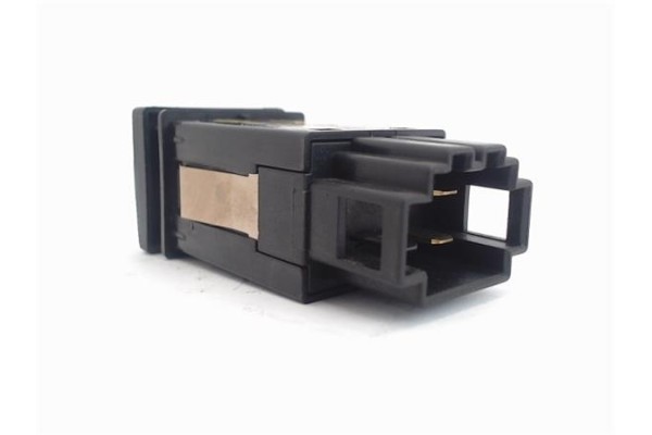 Recambio de conjunto interruptores para volkswagen golf iii (1h1) 2.0 referencia OEM IAM 1H0959621B  