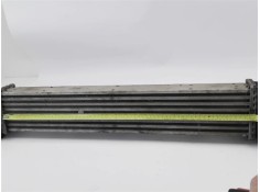 Recambio de intercooler para mercedes-benz clase e (bm 211) familiar 2.7 270 t cdi (211.216) referencia OEM IAM A2115001102 A635