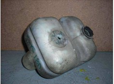 Recambio de deposito limpiaparabrisas para citroen c 15 1.8 d referencia OEM IAM   