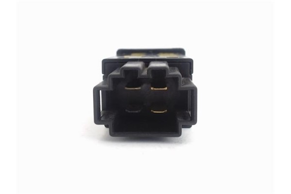 Recambio de conjunto interruptores para volkswagen golf iii (1h1) 2.0 referencia OEM IAM 1H0959621B  
