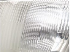 Recambio de faro delantero izquierdo para nissan serena (c23m) referencia OEM IAM 260607C007  