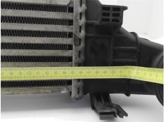 Recambio de intercooler para mercedes-benz clase e (bm 211) familiar 2.7 270 t cdi (211.216) referencia OEM IAM A2115001102 A635