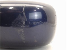 Recambio de retrovisor electrico izquierdo para renault megane ii berlina 3p referencia OEM IAM   