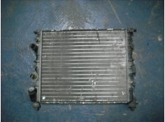 Recambio de radiador para renault megane i (ba0/1_) 1.6 i (ba0l) referencia OEM IAM   