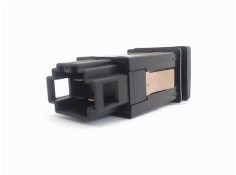 Recambio de conjunto interruptores para volkswagen golf iii (1h1) 2.0 referencia OEM IAM 1H0959621B  