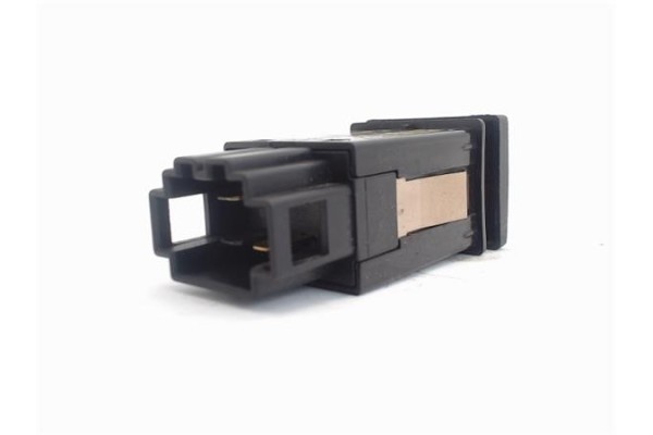 Recambio de conjunto interruptores para volkswagen golf iii (1h1) 2.0 referencia OEM IAM 1H0959621B  