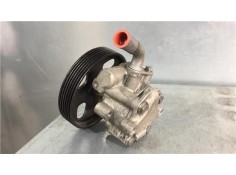 Recambio de bomba servodireccion para ford fiesta (cbk) 1.4 ambiente referencia OEM IAM 1416165  