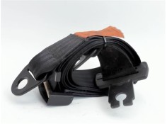 Recambio de cinturon seguridad trasero izquierdo para peugeot 205 berlina referencia OEM IAM  130352