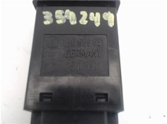 Recambio de conjunto interruptores para volkswagen golf iii (1h1) 2.0 referencia OEM IAM 1H0959621B  