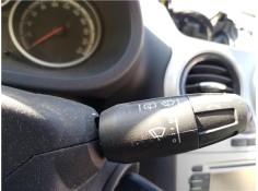 Recambio de mando intermitencia para opel corsa d 1.3 cdti referencia OEM IAM 20941129 95433818 