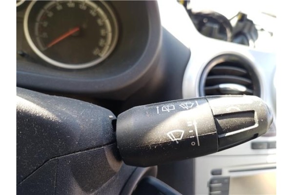 Recambio de mando intermitencia para opel corsa d 1.3 cdti referencia OEM IAM 20941129 95433818 