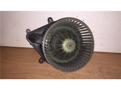 Recambio de motor calefaccion para renault laguna (b56) 2.2 d (b56f/2) referencia OEM IAM  9000552 